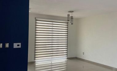 EG CASA EN RENTA EN RESIDENCIAL GRAFITO