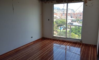 CASA UNIDAD 1, VILLA ALEXANDRA P.H. DE 99,73 M2