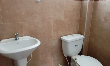 CASA UNIDAD 1, VILLA ALEXANDRA P.H. DE 99,73 M2