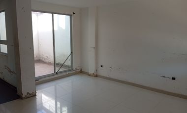 CASA UNIDAD 1, VILLA ALEXANDRA P.H. DE 99,73 M2