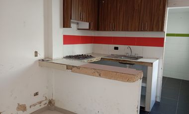 CASA UNIDAD 1, VILLA ALEXANDRA P.H. DE 99,73 M2