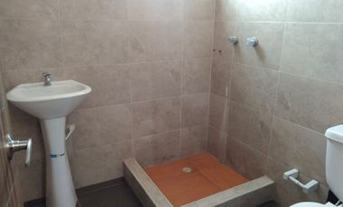 CASA UNIDAD 1, VILLA ALEXANDRA P.H. DE 99,73 M2