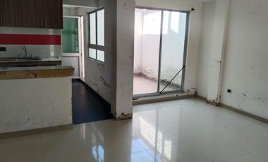 CASA UNIDAD 1, VILLA ALEXANDRA P.H. DE 99,73 M2