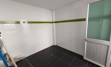 CASA UNIDAD 1, VILLA ALEXANDRA P.H. DE 99,73 M2