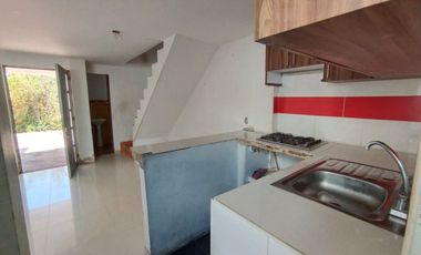 CASA UNIDAD 1, VILLA ALEXANDRA P.H. DE 99,73 M2