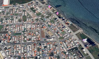 Hermosa y amplia casa en remate, excelente ubicación!