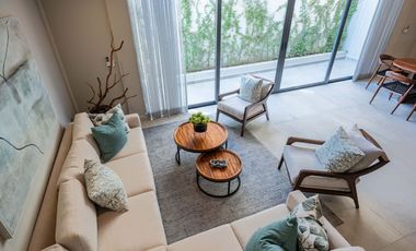 Casa en venta Nuevo Vallarta