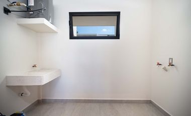 Casa en venta Nuevo Vallarta