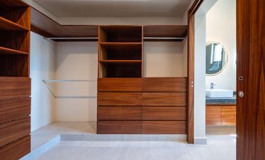 Casa en venta Nuevo Vallarta