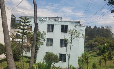 CASA EN VENTA DE UNA SOLA PLANTA