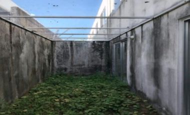 REMATE BANCARIO EN VENTA EN  Del Bosque, Pensiones, 96536 Coatzacoalcos, Ver., México