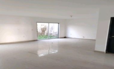 REMATE BANCARIO EN VENTA EN  Del Bosque, Pensiones, 96536 Coatzacoalcos, Ver., México