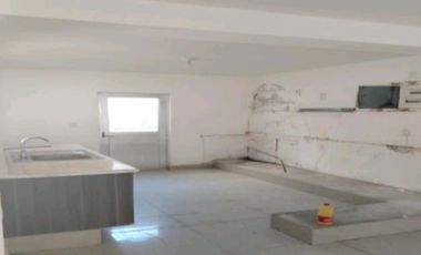 REMATE BANCARIO EN VENTA EN  Del Bosque, Pensiones, 96536 Coatzacoalcos, Ver., México