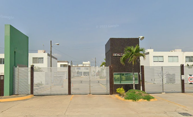 REMATE BANCARIO EN VENTA EN  Del Bosque, Pensiones, 96536 Coatzacoalcos, Ver., México