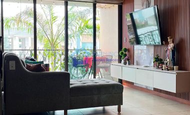Excelente departamento en CIUDAD DEL SOL
