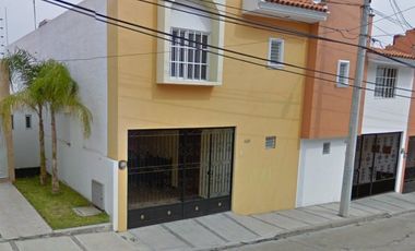LINDA CASA EN MICHOACAN  LA PIEDAD