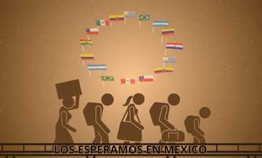 LINDA CASA EN MICHOACAN  LA PIEDAD