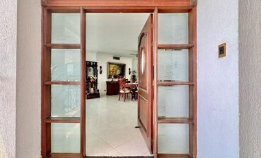 Apartamento en Venta en Sector El Rodadero Sur, Santa Marta