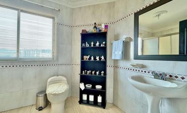 Apartamento en Venta en Sector El Rodadero Sur, Santa Marta