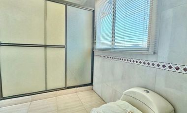 Apartamento en Venta en Sector El Rodadero Sur, Santa Marta