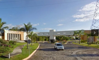 CASA EN  VENTA FRACC. RESIDENCIAL VILLA DEL MAR, MANZANILLO COL.IMA