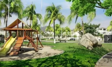 CASA EN  VENTA FRACC. RESIDENCIAL VILLA DEL MAR, MANZANILLO COL.IMA