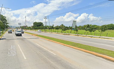 CASA EN  VENTA FRACC. RESIDENCIAL VILLA DEL MAR, MANZANILLO COL.IMA