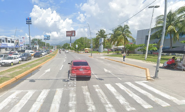 CASA EN  VENTA FRACC. RESIDENCIAL VILLA DEL MAR, MANZANILLO COL.IMA