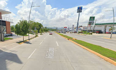 CASA EN  VENTA FRACC. RESIDENCIAL VILLA DEL MAR, MANZANILLO COL.IMA