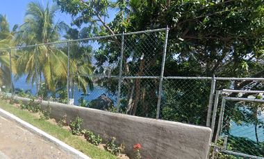 CASA EN  VENTA FRACC. RESIDENCIAL VILLA DEL MAR, MANZANILLO COL.IMA