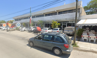 CASA EN  VENTA FRACC. RESIDENCIAL VILLA DEL MAR, MANZANILLO COL.IMA