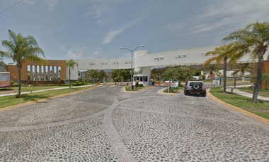CASA EN  VENTA FRACC. RESIDENCIAL VILLA DEL MAR, MANZANILLO COL.IMA