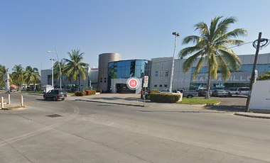 CASA EN  VENTA FRACC. RESIDENCIAL VILLA DEL MAR, MANZANILLO COL.IMA