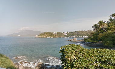 CASA EN  VENTA FRACC. RESIDENCIAL VILLA DEL MAR, MANZANILLO COL.IMA
