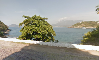 CASA EN  VENTA FRACC. RESIDENCIAL VILLA DEL MAR, MANZANILLO COL.IMA