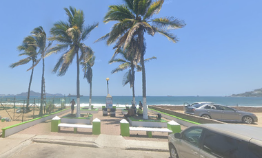 CASA EN  VENTA FRACC. RESIDENCIAL VILLA DEL MAR, MANZANILLO COL.IMA