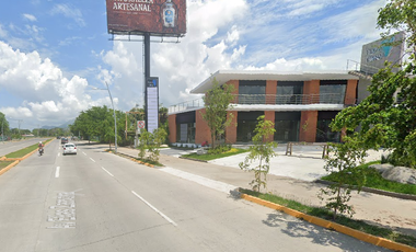CASA EN  VENTA FRACC. RESIDENCIAL VILLA DEL MAR, MANZANILLO COL.IMA