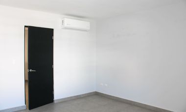 CASA EN RENTA EN MONETTA RESIDENCIAL APODACA, N.L.