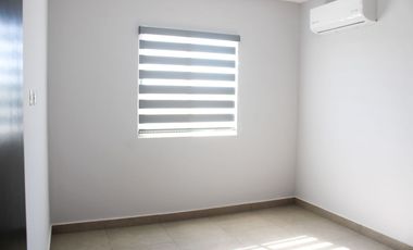 CASA EN RENTA EN MONETTA RESIDENCIAL APODACA, N.L.