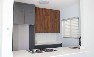 CASA EN RENTA EN MONETTA RESIDENCIAL APODACA, N.L.