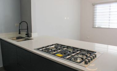 CASA EN RENTA EN MONETTA RESIDENCIAL APODACA, N.L.