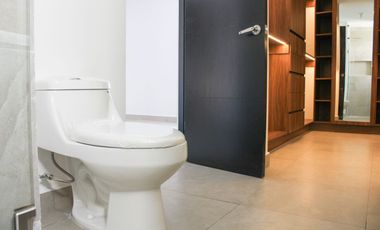 CASA EN RENTA EN MONETTA RESIDENCIAL APODACA, N.L.