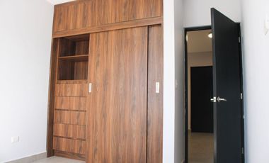 CASA EN RENTA EN MONETTA RESIDENCIAL APODACA, N.L.