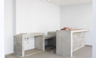 CASA EN RENTA EN MONETTA RESIDENCIAL APODACA, N.L.