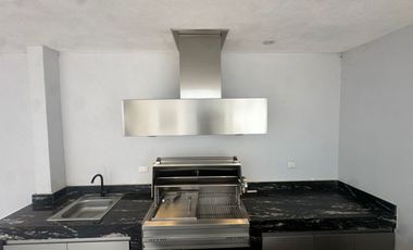 CASA EN RENTA EN MONETTA RESIDENCIAL APODACA, N.L.