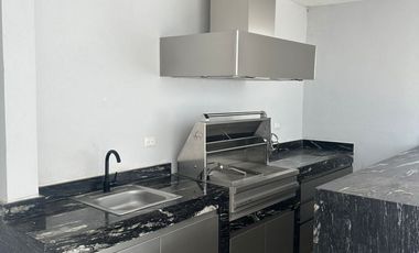CASA EN RENTA EN MONETTA RESIDENCIAL APODACA, N.L.