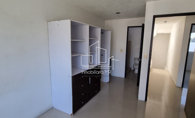 CASA EN VENTA CUAUTLA MOR