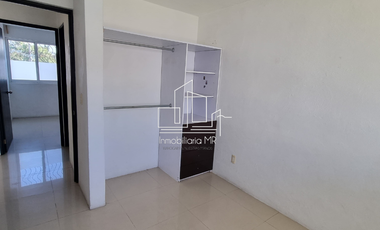 CASA EN VENTA CUAUTLA MOR