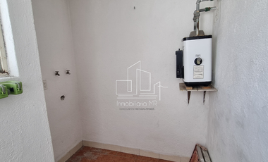 CASA EN VENTA CUAUTLA MOR