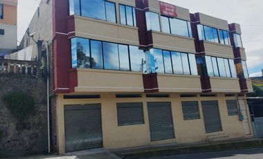 CASA RENTERA EN VENTA